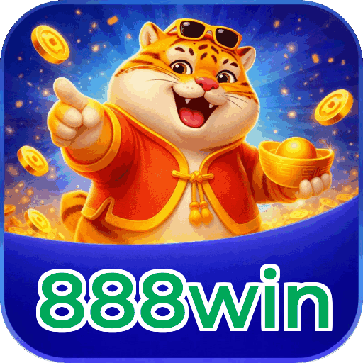 The Great Icescape Slot - PG Soft - Jogo de caça-níqueis com gráficos 3D em tempo real, tema de pinguins em fuga, mecânicas de cascata e multiplicadores progressivos