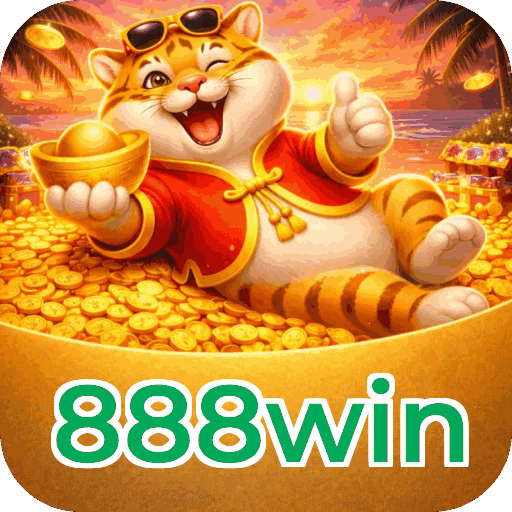 Fortune Games Series