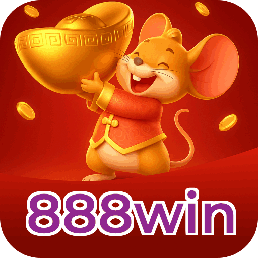 Gates of Olympus Slot - Pragmatic Play