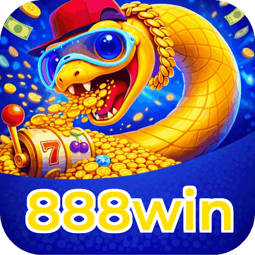 Telegram Promoções - Fortune Tiger Game