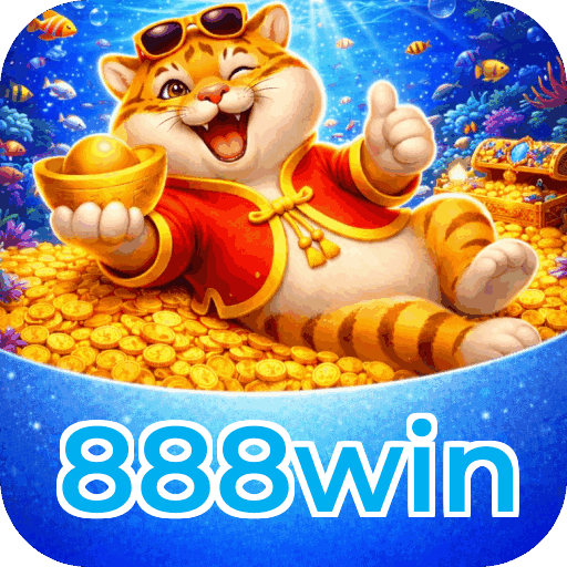 Jackpot Winner - Fortune Tiger