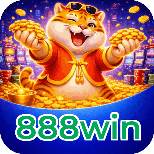 Platform Infrastructure