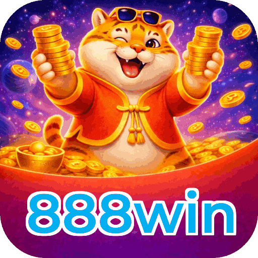 Security Infrastructure